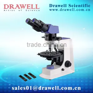 Cheap Trinocular Eyepieces Microscope With High Quality thumbnail-1