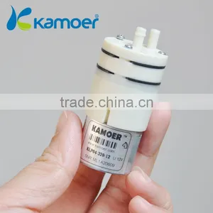 Kamoer 12v Air Vacuum Pump thumbnail-1
