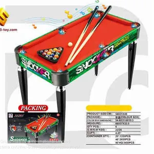 HS Group Ha'S HaS игрушки thumbnail-2