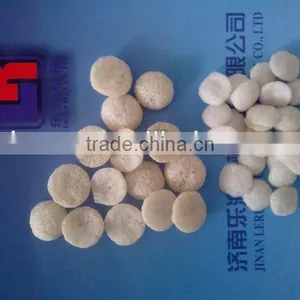 Delicious Snack Food Machine LRS70-II thumbnail-1