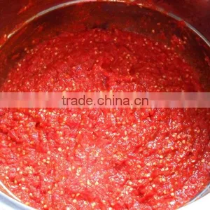 Easy to Operate Chili Grinding Machine/Potato Paste Grinder Supplier From China thumbnail-5