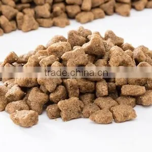 Pet Food Production Line,dog Food Machine thumbnail-5