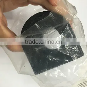 Stabilizer Bushing For Toyota Hilux 48815-0K010 thumbnail-6