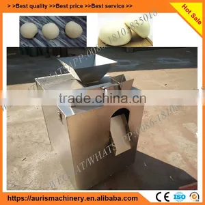 5-700g Dough Ball Manual Flour Pastry Dough Cutter thumbnail-2