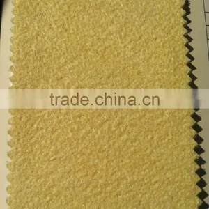 FMS Filter Bag/non-woven Dust Filter Bag thumbnail-3