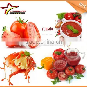 Hot Sale Tomato Sauce Making Machine Industrial Tomato Sauce Machine Industrial Tomato Sauce Machine thumbnail-4