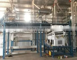 China Top Quality--Grain Seed Gravity Purifier for Sale thumbnail-2