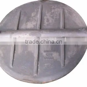 Valve Disc thumbnail-1