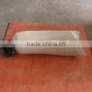 Prepackaged Magnesium Anodes thumbnail-1