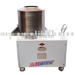 Powder Mixing Machine thumbnail-1