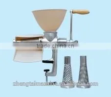Tomato Juicer/fruit Strainer/food Strainer thumbnail-2