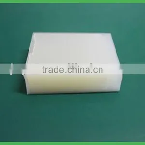 Use Oca Film Laminating Machine to Refurbish Lcd for Iphone Samsung Oca Film thumbnail-6