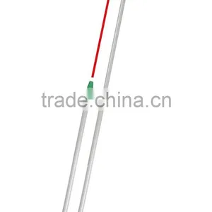 New Arrival Hot Selling Silicone Spray Window Cleaning Squeegee Glass Cleaning Wiper as Seen on tv Products thumbnail-6
