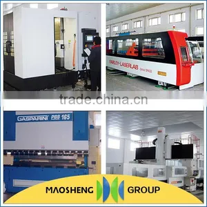Good Quality Soya Bean Oil Expeller thumbnail-5