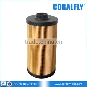 Excavators Fuel Filter 332-G0652 332G0652 thumbnail-1