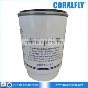 Engine D13A Fuel Filter 20788794 20879812 thumbnail-1