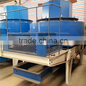 Low Price Silica Sand Making Machine From Chinese Professional Manufacture thumbnail-5