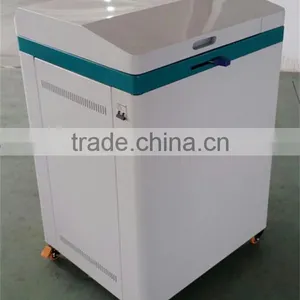 Bluestone Laboratory Vacuum Automatic Autoclave thumbnail-2