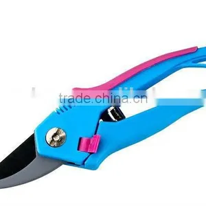 GARDEN TRIMMER SCISSORS thumbnail-1