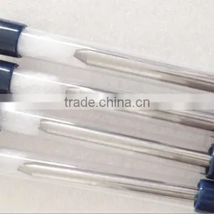 WC Water Jet Fountain Nozzles 7.14*1.02*101.2mm thumbnail-4
