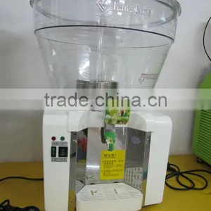 12L, 18L 50L Cold and Hot Drinks Juice Dispenser thumbnail-4