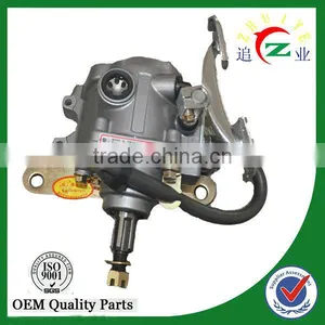 Tricycle Transmissin Part and Reverse Gearing Device thumbnail-4