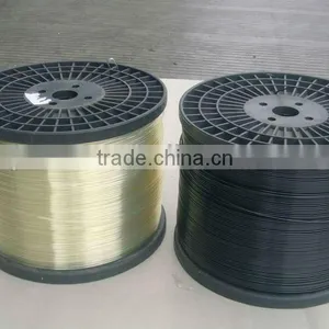 3.2mm Polyester Wire for Greenhouse Resistance Against UV thumbnail-1