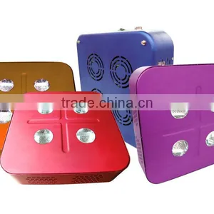 Farm Led Grow Light,growing With Led Grow Lights,full Spectrum Led 300w thumbnail-2