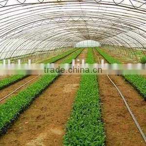 Arch Pipes Greenhouse thumbnail-1