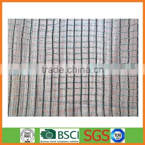pe Anti Bird Net,green Anti Bird Net,bird Netting (factory) thumbnail-3