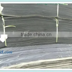 New Design Low Price High Quality Foam Mattress thumbnail-3