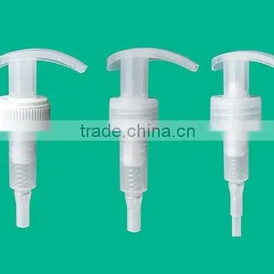 LOTION PUMP PL-D1 thumbnail-1