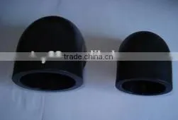 45 Degree LONG TURN STREET ELBOW, PPR Pipes Fittings thumbnail-2