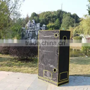 2015- SMART GROW TENT(USD25000.00 Trade Assurance) thumbnail-2