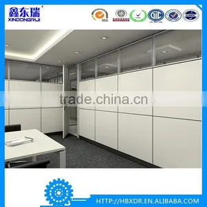 Sell All Kinds of High Quality, Excellent Technology, Reasonable Price, Aluminum Alloy, Aluminum Profile thumbnail-1