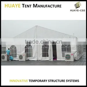 Hot Sale China High Quality 10 by 20 Carport for Sale thumbnail-4