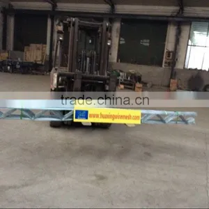 Masonry Joint Reinforcement Durawall Reinforcing thumbnail-2