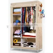 Modern Design Cabinet thumbnail-1