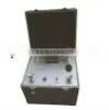 LGSY-D-100 Calibration Console thumbnail-1