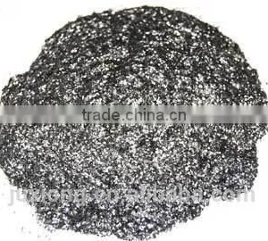 Medium Carbon Natural Flake Graphite CC 85% thumbnail-2