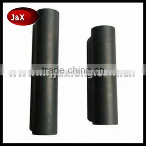 Isostatic Graphite Rod thumbnail-4