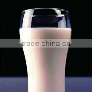 Baker Soybean Flour for Drink thumbnail-1