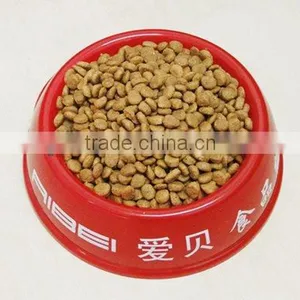 Natural Pet Food Dry Dog Food thumbnail-1