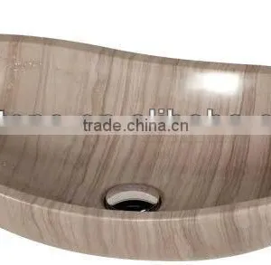 Manufactory Wash Basin thumbnail-1