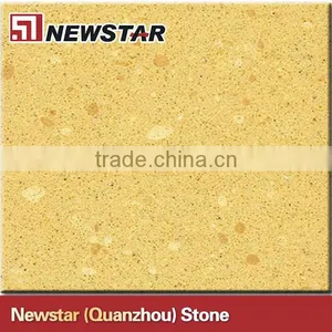 Cheap Newstar Polished Beige Marfil Artificial Marble thumbnail-1