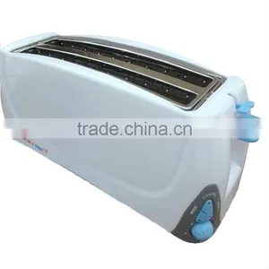 Toaster Closeout thumbnail-1
