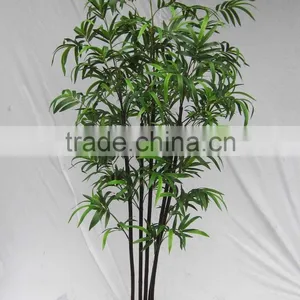 HX010501artificial Bamboo Tree for Decoration thumbnail-2