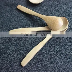 Woodend Flat Spoon thumbnail-4