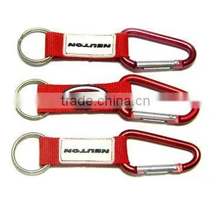 2013 New Climbing Hook With Belt thumbnail-1