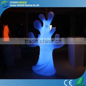 LED Garden Light With Music Control GKD-167TR thumbnail-2